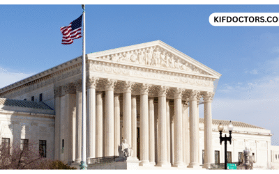 How to Get Your Washington Medical Marijuana Card Online