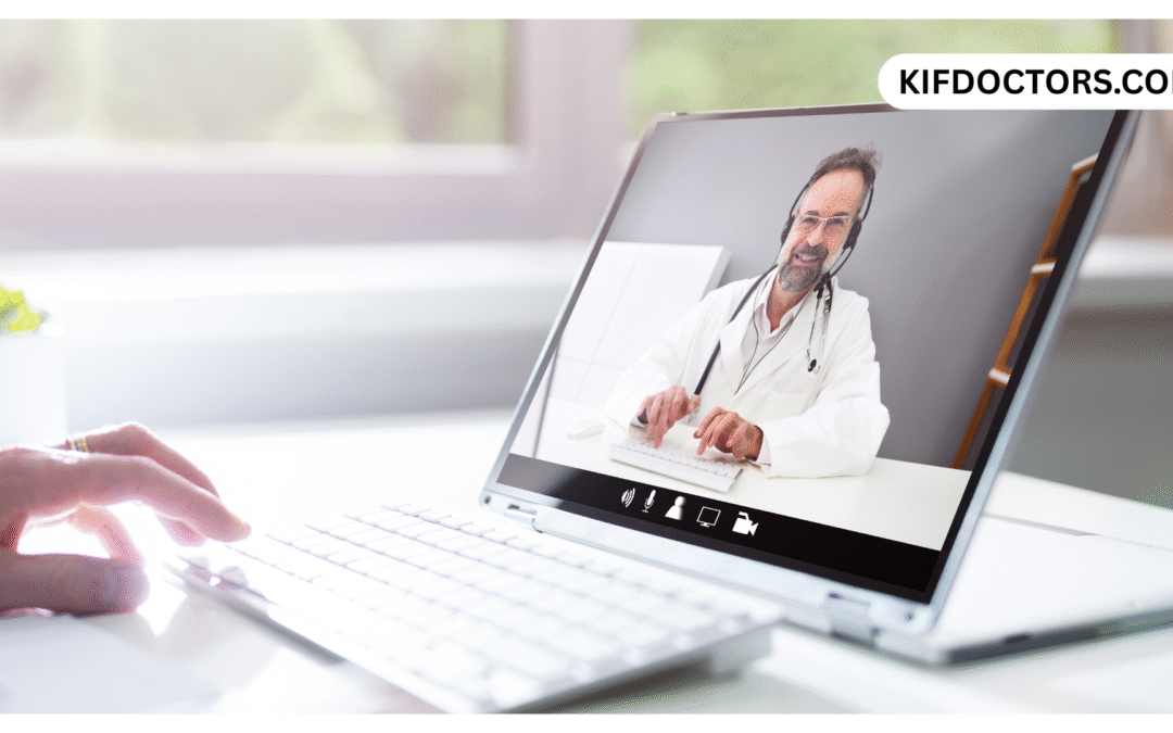 How to Get Your West Virginia Medical Marijuana Card Online