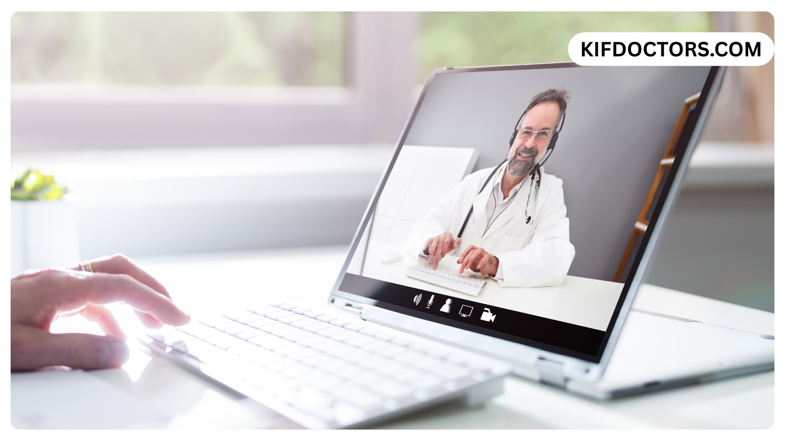 How to Get Your West Virginia Medical Marijuana Card Online How to Get Your West Virginia Medical Marijuana Card Online