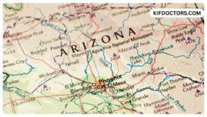 Renewal Laws for Medical Marijuana Cards in Arizona_