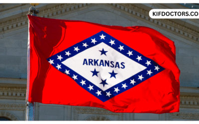 Renewal Laws for Medical Marijuana Cards in Arkansas