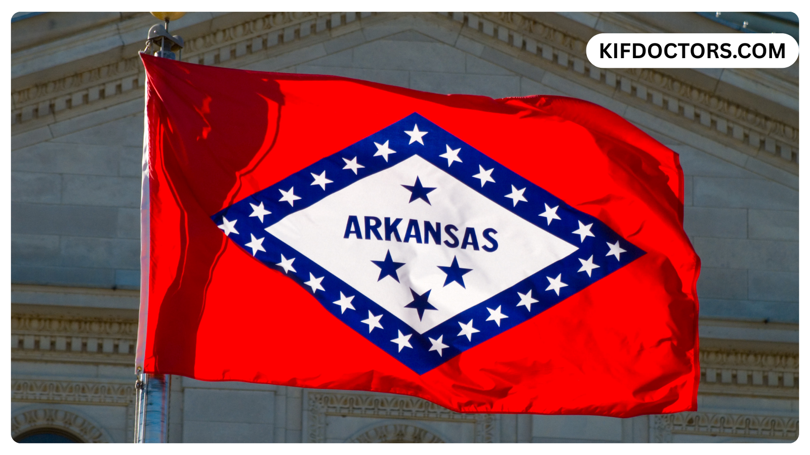 Renewal Laws for Medical Marijuana Cards in Arkansas_ Renewal Laws for Medical Marijuana Cards in Arkansas_