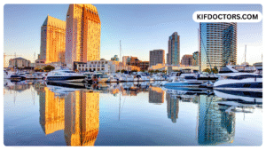 Renewal Laws for Medical Marijuana Cards in California_