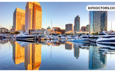 Renewal Laws for Medical Marijuana Cards in California