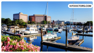 Renewal Laws for Medical Marijuana Cards in Connecticut_