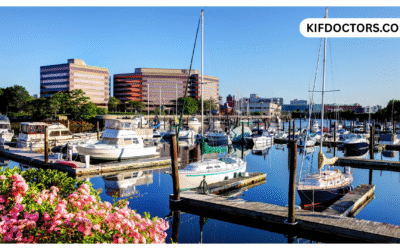 Renewal Laws for Medical Marijuana Cards in Connecticut