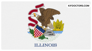 Renewal Laws for Medical Marijuana Cards in Illinois_