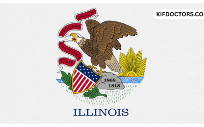 Renewal Laws for Medical Marijuana Cards in Illinois