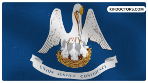 Renewal Laws for Medical Marijuana Cards in Louisiana_