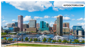 Renewal Laws for Medical Marijuana Cards in Maryland_