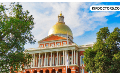 Renewal Laws for Medical Marijuana Cards in Massachusetts