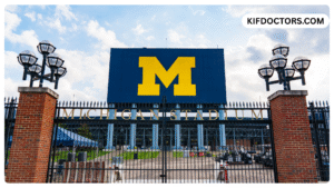 Renewal Laws for Medical Marijuana Cards in Michigan_