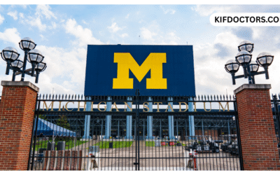 Renewal Laws for Medical Marijuana Cards in Michigan