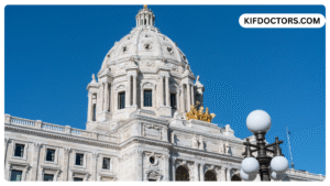 Renewal Laws for Medical Marijuana Cards in Minnesota_