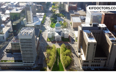 Renewal Laws for Medical Marijuana Cards in Missouri