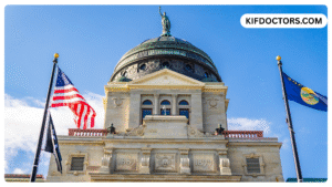 Renewal Laws for Medical Marijuana Cards in Montana_