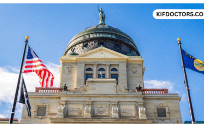 Renewal Laws for Medical Marijuana Cards in Montana