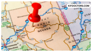 Renewal Laws for Medical Marijuana Cards in Nevada_