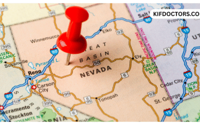 Renewal Laws for Medical Marijuana Cards in Nevada