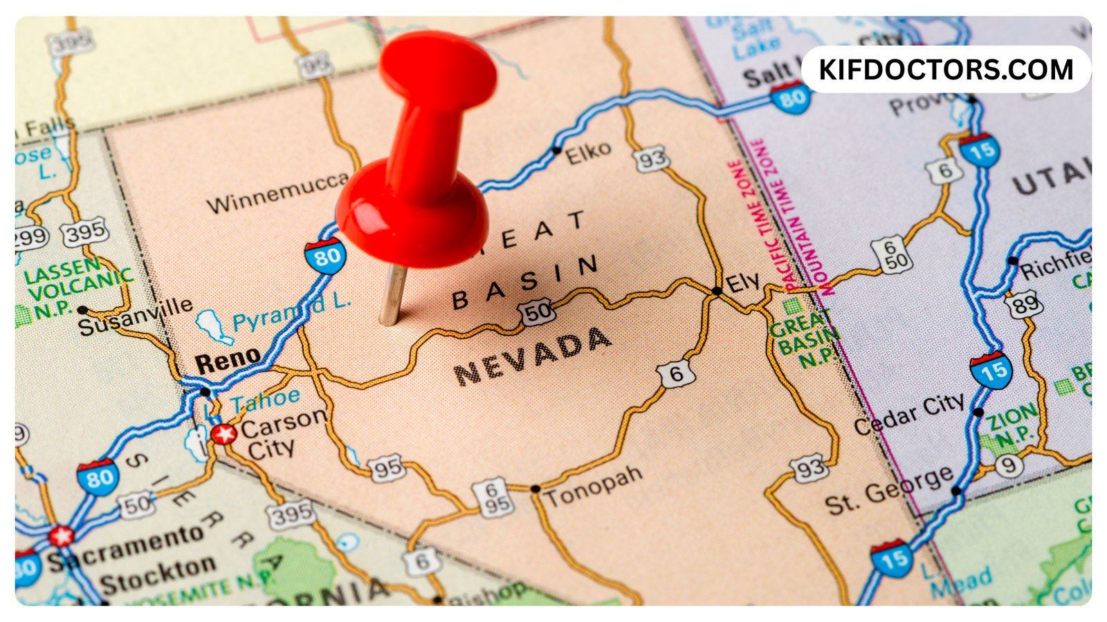 Renewal Laws for Medical Marijuana Cards in Nevada_ Renewal Laws for Medical Marijuana Cards in Nevada_