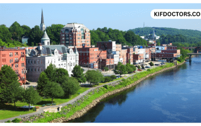 Can MMJ Card Holders Buy Guns in Maine