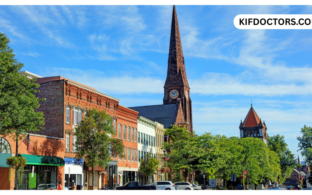 Can MMJ Card Holders Buy Guns in Massachusetts​