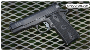 Can MMJ Card Holders Buy Guns in Nevada