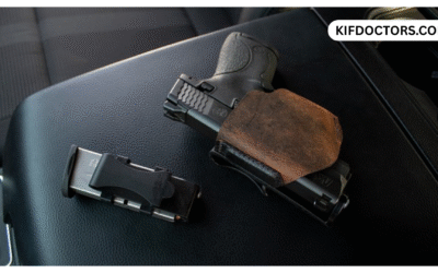 Can MMJ Card Holders Buy Guns in New Jersey