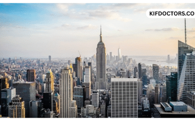 Can MMJ Card Holders Buy Guns in New York​