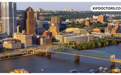 Can MMJ Card Holders Buy Guns in Pennsylvania​