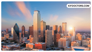 Can MMJ Card Holders Buy Guns in Texas