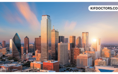 Can MMJ Card Holders Buy Guns in Texas​