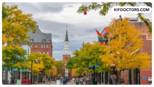 Can MMJ Card Holders Buy Guns in Vermont