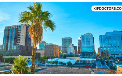 Is Weed Legal In Arizona? Arizona Marijuana Laws