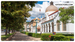 Is Weed Legal In Arkansas Arkansas Marijuana Laws