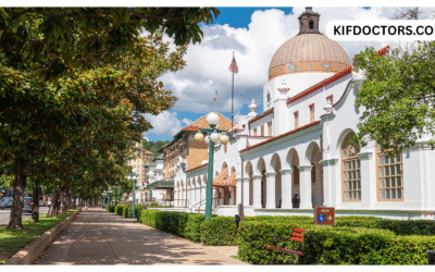 Is Weed Legal In Arkansas? Arkansas Marijuana Laws​