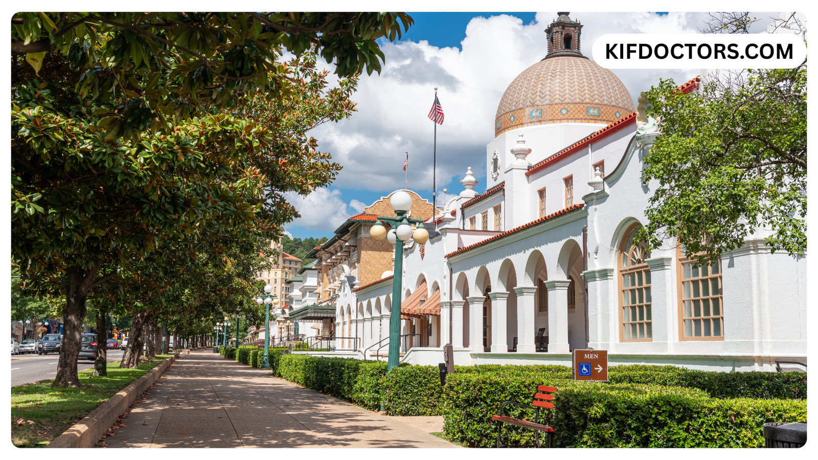 Is Weed Legal In Arkansas Arkansas Marijuana Laws