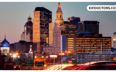 Is Weed Legal In Connecticut? Connecticut Marijuana Laws​