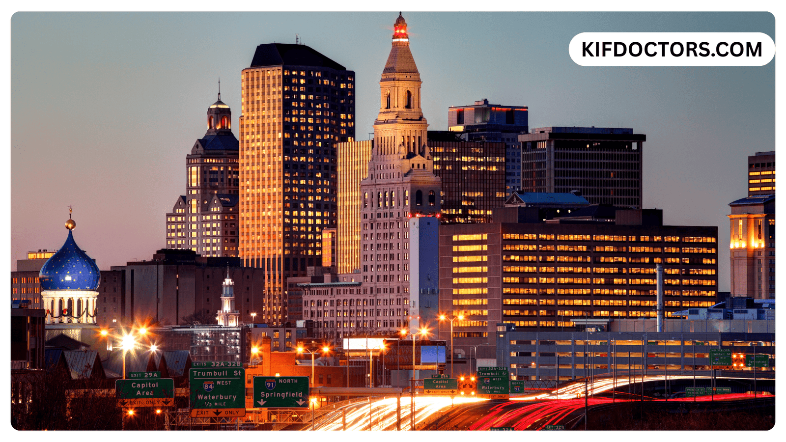 Is Weed Legal In Connecticut Connecticut Marijuana Laws