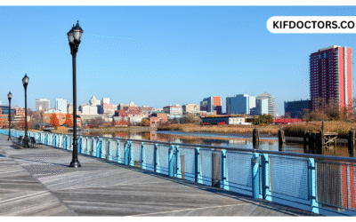 Is Weed Legal In Delaware? Delaware Marijuana Laws