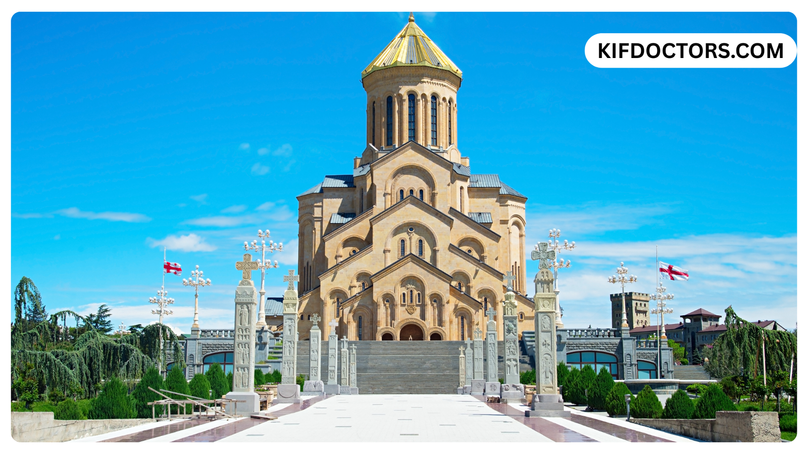 Is Weed Legal In Georgia Georgia Marijuana Laws_ Is Weed Legal In Georgia Georgia Marijuana Laws