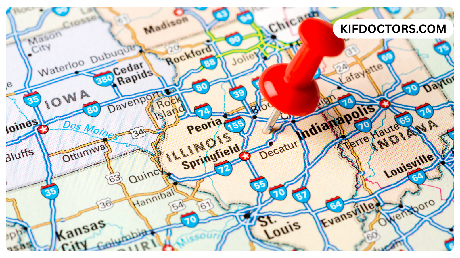 Is Weed Legal In Illinois Illinois Marijuana Laws_ Is Weed Legal In Illinois Illinois Marijuana Laws