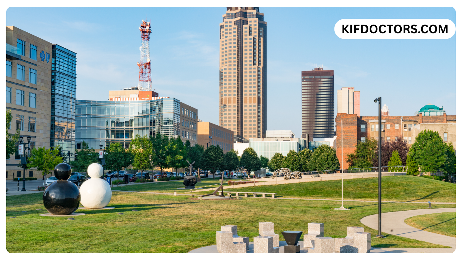 Is Weed Legal In Iowa Iowa Marijuana Laws