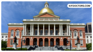 Is Weed Legal In Massachusetts Massachusetts Marijuana Laws
