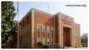 Is Weed Legal In Michigan Michigan Marijuana Laws