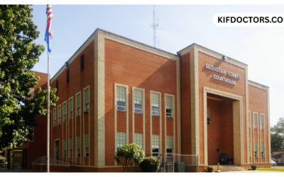 Is Weed Legal In Michigan? Michigan Marijuana Laws​