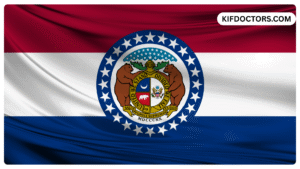 Is Weed Legal In Missouri Missouri Marijuana Laws