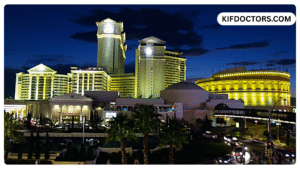 Is Weed Legal In Nevada Nevada Marijuana Laws