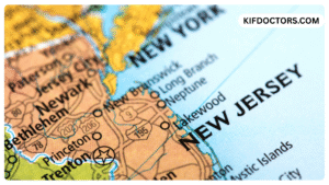 Is Weed Legal In New Jersey New Jersey Marijuana Laws