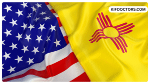 Is Weed Legal In New Mexico New Mexico Marijuana Laws